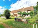 For sale House Montmelard 250 m2 8 pieces