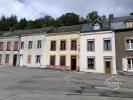 Vente Maison Fumay 6 pieces 120 m2