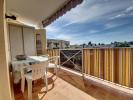 For sale Apartment Cagnes-sur-mer 72 m2 3 pieces