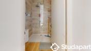 For rent Apartment Marseille-1er-arrondissement 11 m2