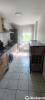 For rent Apartment Chambery 15 m2