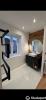 For rent Apartment Melun 28 m2 2 pieces