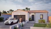 For sale House Angouleme 106 m2 6 pieces