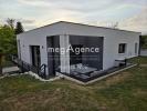 For sale House Saintes 202 m2 6 pieces
