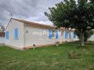 For sale House Saint-porchaire 135 m2 5 pieces
