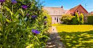 For sale House Metz-en-couture 166 m2 8 pieces