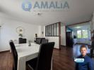 For sale Apartment Raismes 75 m2 4 pieces
