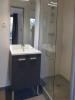 For sale Apartment Tassin-la-demi-lune 37 m2 2 pieces