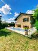 For sale House Trevoux 140 m2 6 pieces
