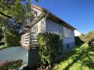 For sale House Brumath 72 m2 4 pieces