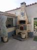 For sale House Espondeilhan 57 m2 4 pieces