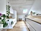 For sale Apartment Saint-jeoire 70 m2 3 pieces