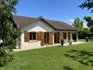 Vente Maison Granieu CALME 4 pieces 107 m2