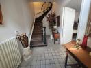 For sale House Saint-jean-d'angely 170 m2 8 pieces