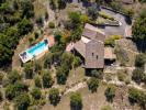 For sale House Saint-martin-de-valgalgues VILLE 159 m2 6 pieces