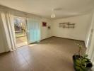 For sale House Castries 89 m2 4 pieces