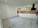 For sale House Generac CENTRE VILLE 120 m2 6 pieces