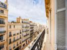 For sale Apartment Marseille-6eme-arrondissement 97 m2 5 pieces