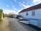 For sale House Cernay 125 m2 6 pieces