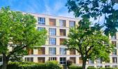 For sale Apartment Marseille-14eme-arrondissement 66 m2 4 pieces