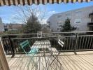 For sale Apartment Bry-sur-marne 65 m2 3 pieces