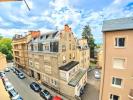 Vente Appartement Rodez 4 pieces 88 m2