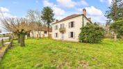 For sale House Mont-de-marsan 260 m2 10 pieces