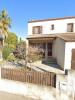 For sale House Sanary-sur-mer 90 m2 5 pieces