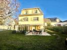 For sale House Yerres 625 m2 6 pieces