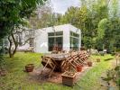 For sale Apartment Garches 255 m2 7 pieces