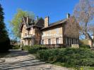 Vente Appartement Sens 3 pieces 50 m2