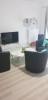 For rent Apartment Pessac 10 m2