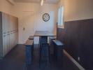 For rent Apartment Pessac 28 m2