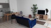 For rent Apartment Pessac 16 m2