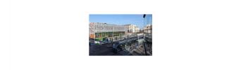 For rent Apartment Merignac 12 m2