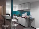 For rent Apartment Talence 10 m2