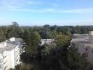 For rent Apartment Talence 11 m2