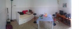For rent Apartment Cenon 44 m2 3 pieces
