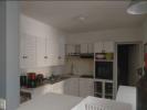 For rent Apartment Merignac 25 m2