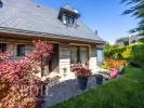 For sale House Richardais 155 m2 6 pieces