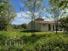 Vente Maison Pouy-roquelaure 5 pieces 146 m2
