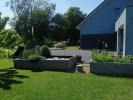 For sale House Quiberville 165 m2 6 pieces
