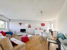 For sale Apartment Ramonville-saint-agne 51 m2 2 pieces