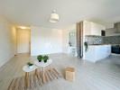 Vente Appartement Toulouse 2 pieces 45 m2