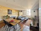 For sale Apartment Bordeaux 66 m2 3 pieces