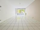 Vente Appartement Balma 2 pieces 52 m2