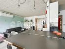 For sale Apartment Blanquefort 81 m2 4 pieces