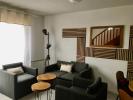For sale Apartment Saint-georges-de-didonne 44 m2 2 pieces