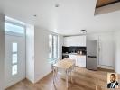 For sale House Vitry-sur-seine 76 m2 5 pieces