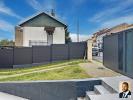 For sale House Vitry-sur-seine 93 m2 5 pieces